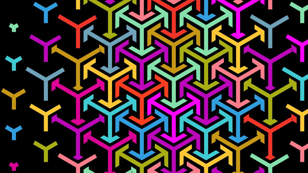 AIGA