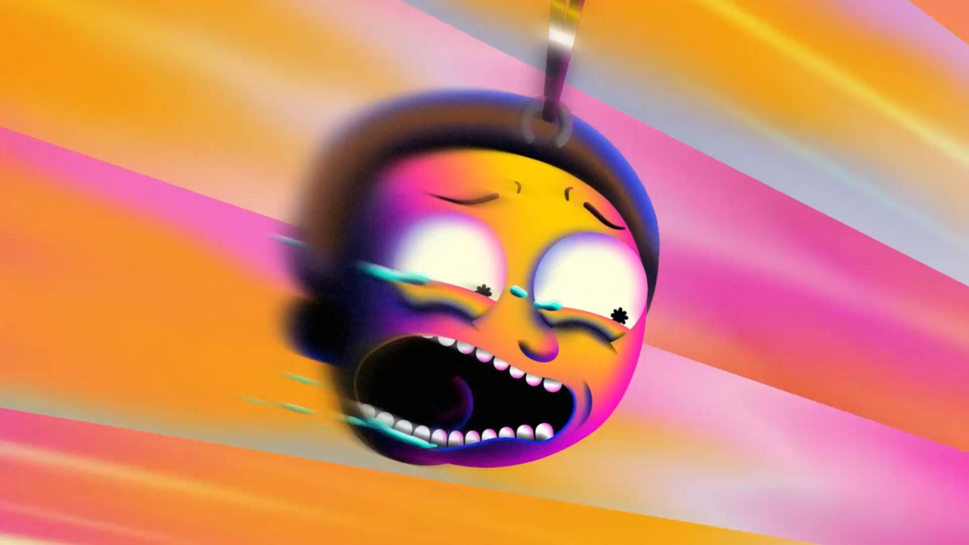 Rick